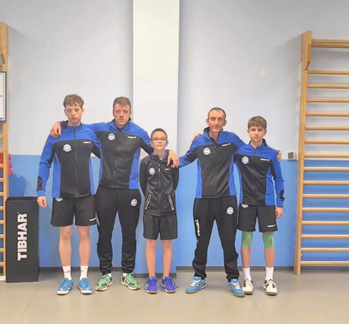 2025 STK Cibalia prva ekipa 1.liga istok 2